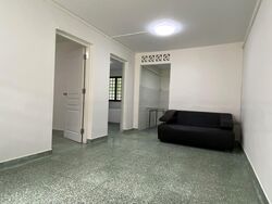 Blk 167 Stirling Road (Queenstown), HDB 3 Rooms #461581841